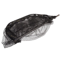Westin W3 C&R Foldable Landing Net XXL